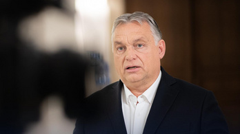 Orbán Viktor hamarosan fontos bejelentést tesz