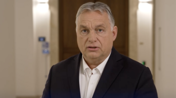 Orbán Viktor: Lakossági kamatstopot vezetünk be