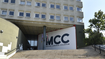 Kiemelkedően sikeres évet zárt az MCC
