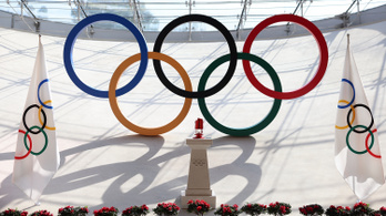Ukrajna megharcol a téli olimpia rendezéséért
