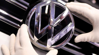 Szabadalomsértésért perelik a Volkswagent