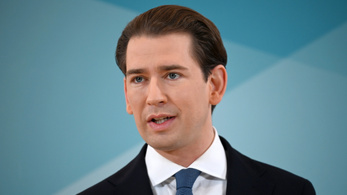 Amerikai milliárdosnak fog dolgozni a bukott osztrák kancellár
