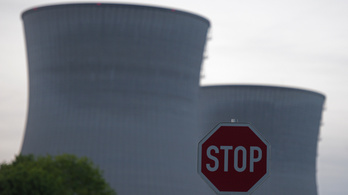 Németország bezár még három atomerőművet, egy lépésre van a teljes leszereléstől