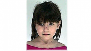 Eltűnt egy budapesti gyermekotthonból egy 15 éves kislány