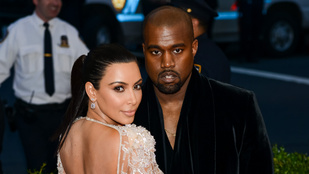 Kanye West Kim Kardashian szomszédja lesz