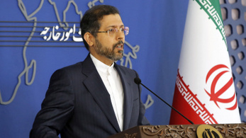 Irán értékeli a Nyugat realista hozzáállását az atomtárgyalásokhoz