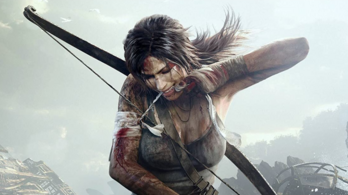 Még három napig ingyenesen beszerezhetőek az új Tomb Raider-játékok