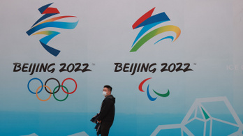 Eddig tizenegy magyar sportoló részvétele biztos a pekingi téli olimpián