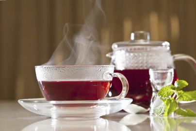 A 8 legjobb zsírégető tea, ami segíti a fogyást: felpörgetik az anyagcserét, és egészségesek