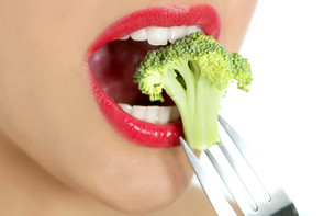 A brokkoli az egyik legegészségesebb zöldség: 5 dolog, amit a fogyasztásával nyersz