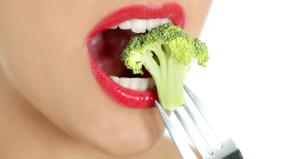 A brokkoli az egyik legegészségesebb zöldség: 5 dolog, amit a fogyasztásával nyersz