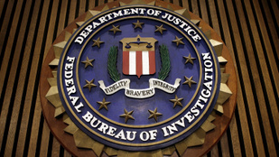 Egyre kevesebben bíznak az FBI-ban