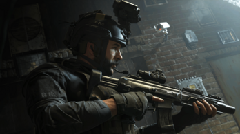 A Call of Duty egykori készítője kukázná a játéksorozatot