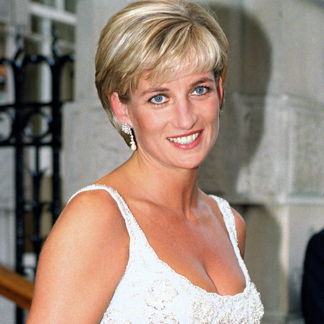 Diana hercegnőért hagyta el menyasszonyát Dodi Fayed: két nappal az esküvőjük előtt szakított vele
