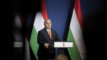 „Megtámadták” a kazah államot, Orbán Viktor segítséget ajánlott