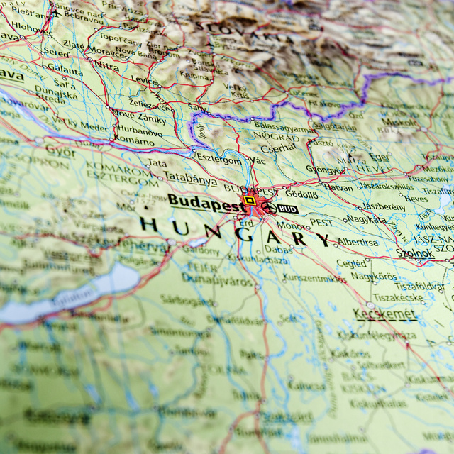 Jól ismered Magyarország megyéit és városait? 8 könnyűnek tűnő kvízkérdés, amiből kiderül