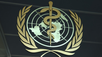 Figyelmeztet a WHO: a jelenlegi vakcinák nem elég hatékonyak az új variánsok ellen
