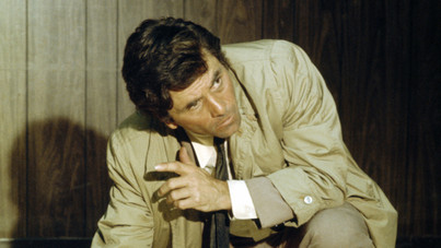 A <i>Columbo</i> két színésze a valóságban is gyilkosság áldozatává vált