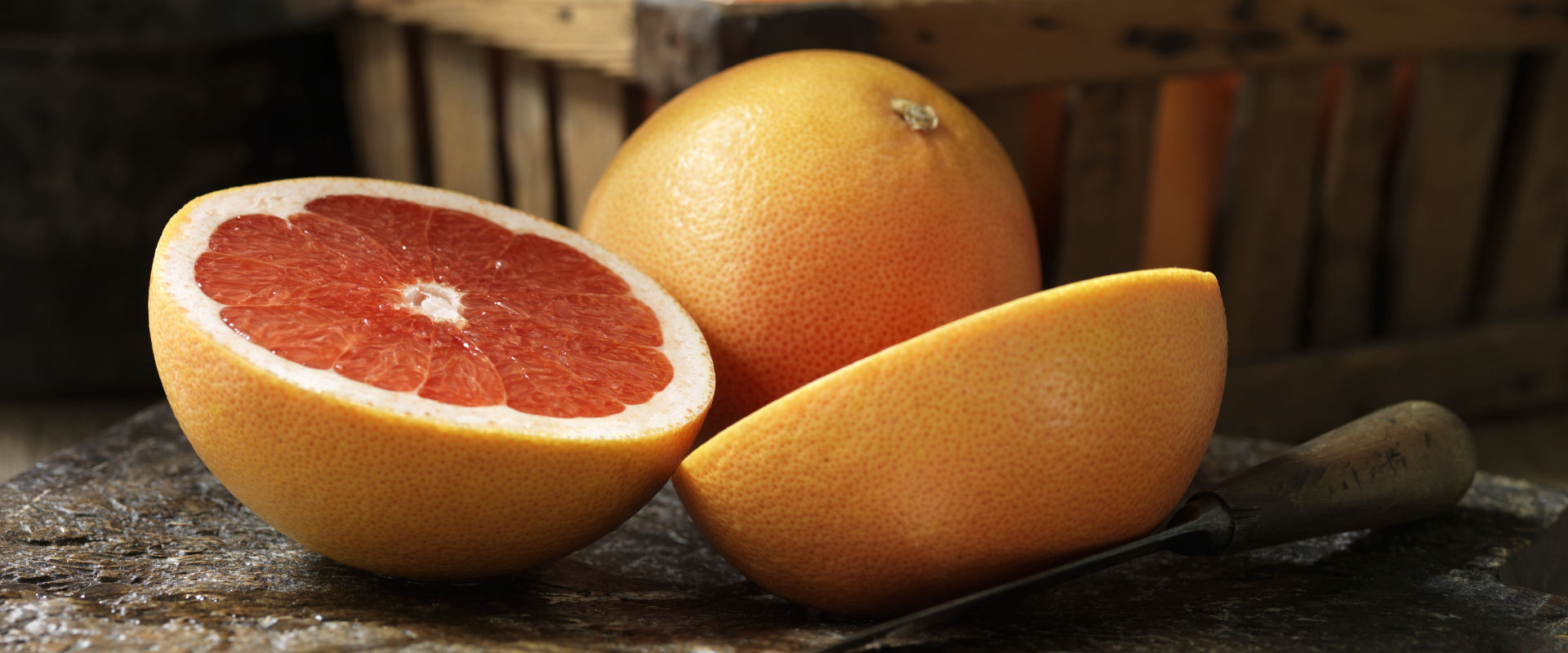 grapefruit cover