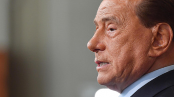 Közeleg az államfőválasztás Olaszországban, Berlusconi mozgatja a szálakat