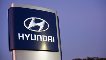 Döntött az Európai Bizottság, nem egyesülhet a Daewoo és a Hyundai