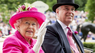 Börtönbe kerülhetnek a brit királyi család tagjai?