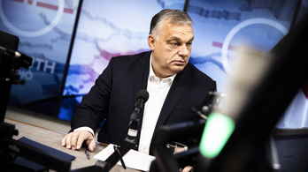 Orbán Viktor hamarosan megszólal az új bejelentésekről