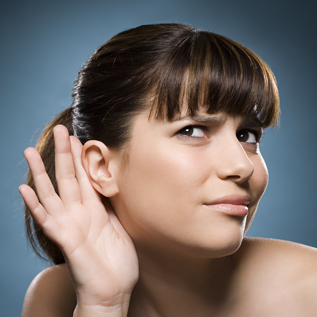 Munkakörök, amik súlyosan is károsíthatják a hallást: sokról nem is gondolnánk, hogy veszélyes lehet