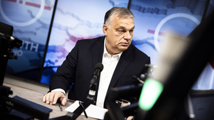 Budapest Pride: Orbán Viktor szándékosan vezeti félre a választópolgárokat