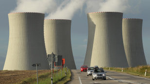 Kétségessé vált az atomerőmű-projektek finanszírozása az unióban