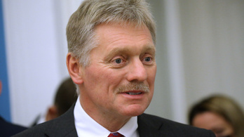 A Kreml a diplomáciai kapcsolatok megszakításával fenyeget amerikai szankciók esetére