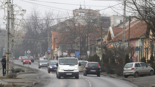 Putnokon még mindig veszélyes a levegő, több városban egészségtelen