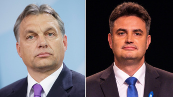 A Greenpeace is vitát javasol Orbán Viktornak és Márki-Zay Péternek