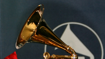 A koronavírus miatt elhalasztották a Grammy-díj-kiosztó gálát