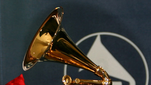A koronavírus miatt elhalasztották a Grammy díjkiosztó gálát
