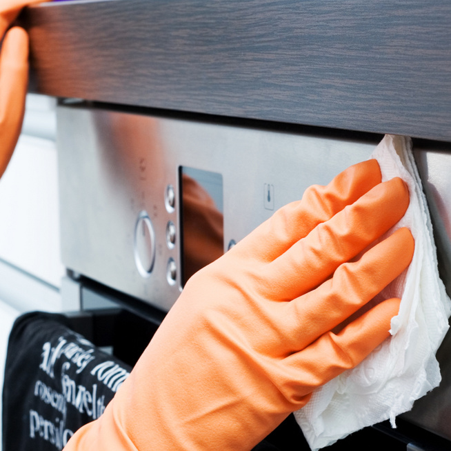 Így zsírtalanítsd a konyhai felületeket – Környezetbarát megoldásokat is mutatunk