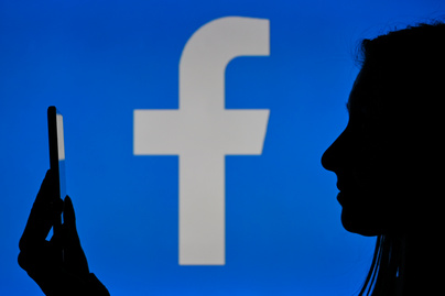 Mi lesz a Facebookkal és az e-mailjeinkkel a halálunk után? Így férhetnek hozzá az örökösök