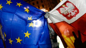 Brüsszel üzent Varsónak: fizessetek 69 millió eurót