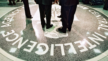 A CIA fényt derített a titokzatos megbetegedések okára