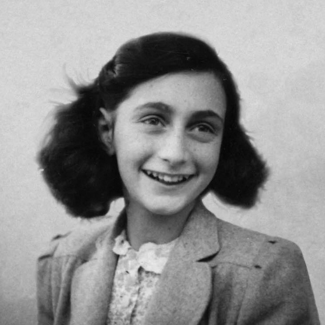 Máig megoldatlan Anne Frank árulójának rejtélye: nemrég új információt közöltek az ügyről
