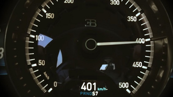 400-zal az Autobahnon vagy 160-nal a körforgalom fölött? És kémfotón a BMW M5