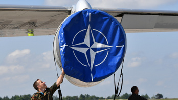 Oroszország: a NATO hagyja el Romániát és Bulgáriát
