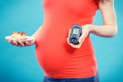6 rizikócsoport, akinél magas a terhességi cukorbetegség kockázata: nehéz felismerni a tüneteket