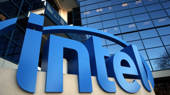 A világ legnagyobb chipgyárát tervezi megépíteni az Intel