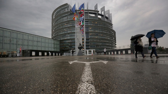 Magyar uniós forrásokra is kihathat egy luxemburgi ítélet