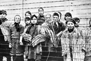 9 kevésbé ismert tény a holokausztról