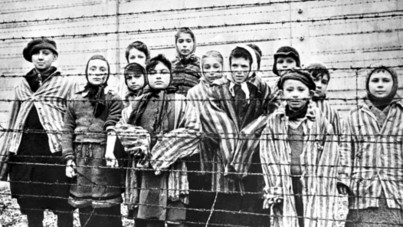 9 kevésbé ismert tény a holokausztról