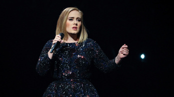 Nemcsak Adele körül áll a bál, de más világsztárok koncertjei is veszélybe kerülhetnek