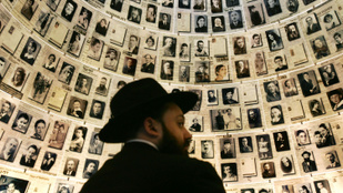 A holokauszt nemzetközi emléknapja – Hol tartunk a feldolgozásban?