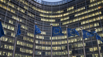 Válaszolt a magyar kormány az Európai Bizottság jogállamisági levelére